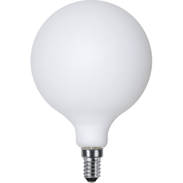 ClearAmbient 1 5W E14 Dimmbare LED Lampe Wayfair De